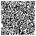 QR code with Cocoa And Lime LLC contacts