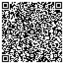 QR code with Corson Lime Company contacts