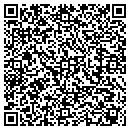 QR code with Cranesville Stone Inc contacts