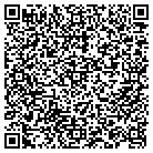 QR code with Dipofi Rena Insurance Agency contacts