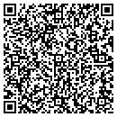 QR code with Davision Lime contacts