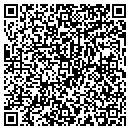 QR code with Defaulted Lime contacts