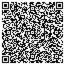 QR code with Diamond Lime L L C contacts