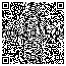 QR code with Douglas Limes contacts