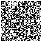 QR code with Dravo Technology Center contacts