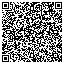 QR code with Energy Markets contacts
