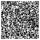QR code with Florida Key Lime Pie Festival Inc contacts