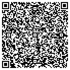 QR code with Florida Polk County Lime Rock contacts
