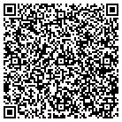 QR code with Gilberts Line Spreading contacts