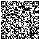 QR code with Greeline Fine Ww contacts