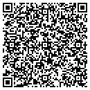 QR code with Harper Groves contacts