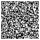 QR code with Hurst Photography contacts