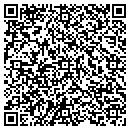 QR code with Jeff Hall Baker Lime contacts