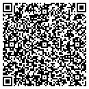 QR code with Joseph Lime Company Ii contacts