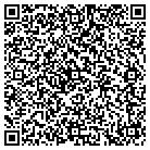 QR code with Key Lime Cove Two LLC contacts