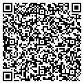 QR code with Key Lime Pie Factory contacts