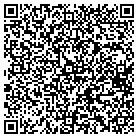 QR code with Living Waters Landscape Inc contacts