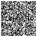 QR code with Key Lime Slices LLC contacts