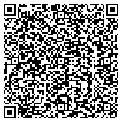 QR code with Key's Lime-Light Events contacts