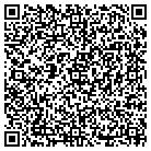 QR code with A Bibe Enterprise Inc contacts