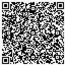 QR code with Lemon Lime Agency contacts