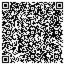 QR code with Lemon Lime Baby contacts