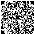 QR code with Lemon Lime Corp contacts