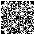 QR code with Lemon & Lime Inc contacts
