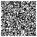QR code with Lemon Lime Salon contacts