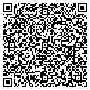QR code with Lemons And Limes contacts
