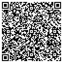 QR code with Lhoist North America contacts