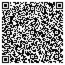 QR code with Carlos Alguera contacts