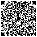 QR code with Lime And Vine contacts