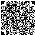 QR code with Lime Balloon LLC contacts