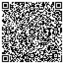 QR code with Lime & Basil contacts