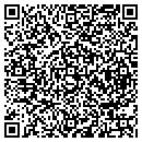 QR code with Cabinet Warehouse contacts