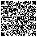 QR code with Eric Lagi Productions contacts