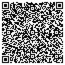 QR code with Lime Creek Mercantile contacts