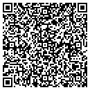 QR code with Lime Energy contacts