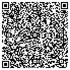 QR code with Lime Fresh Mexican Grill contacts