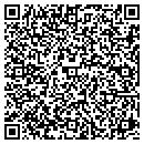 QR code with Lime Frog contacts