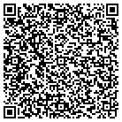 QR code with Lime Green Shirt LLC contacts