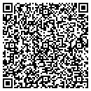 QR code with Tiny Things contacts