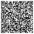 QR code with Lime Hill Produce contacts