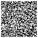 QR code with Tara Mortgage Corp contacts