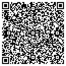 QR code with Lime King Corporation contacts