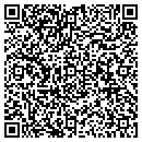 QR code with Lime Leaf contacts