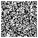 QR code with Reveal Inc contacts