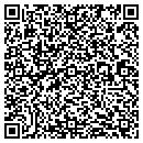 QR code with Lime Light contacts
