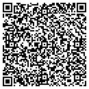 QR code with Lime Light Athletics contacts